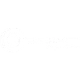 Logo-Echoimagen-250